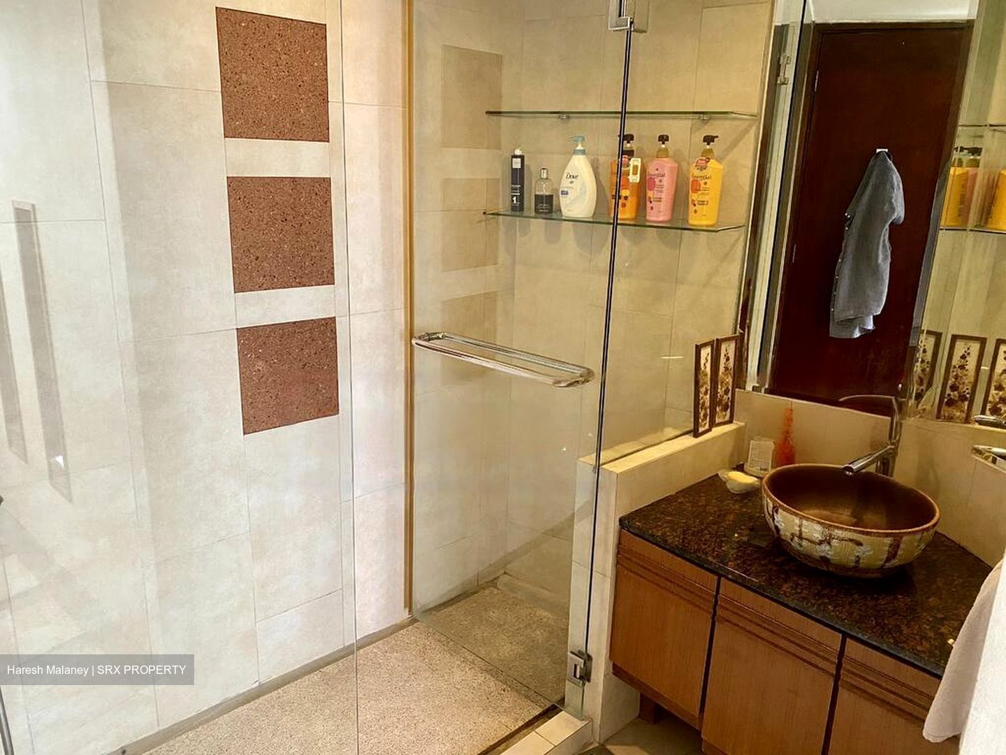 Orchard Bel Air (D10), Condominium #499226291